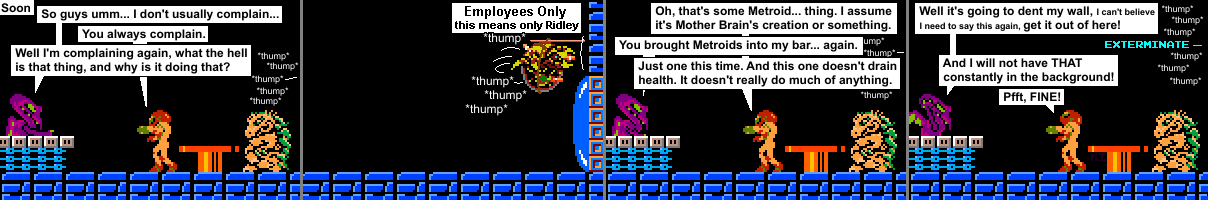 Comic strip, full text is on comic's page