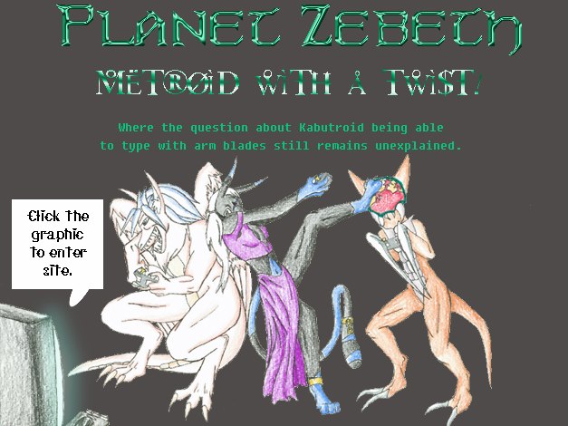 Kabs, Hiroshi, and Cyrus fighting over games