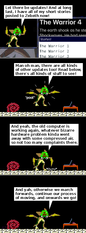 click for comic page