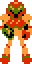 Project Metroid