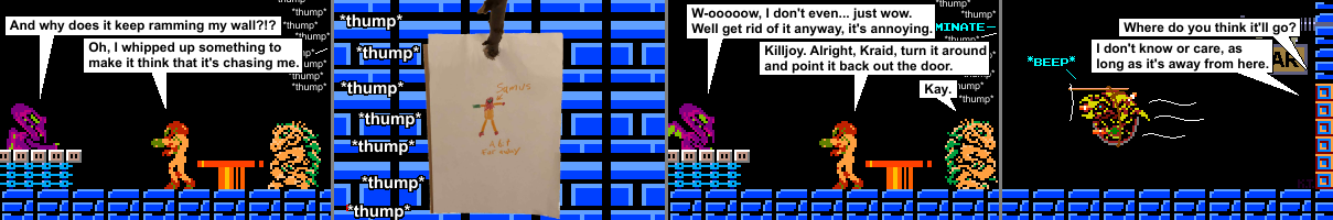 Comic strip, full text is on comic's page
