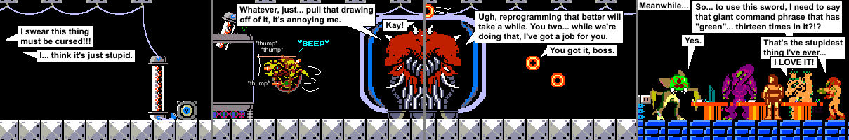 Comic strip, full text is on comic's page