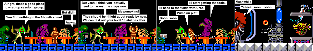 Comic strip, full text is on comic's page