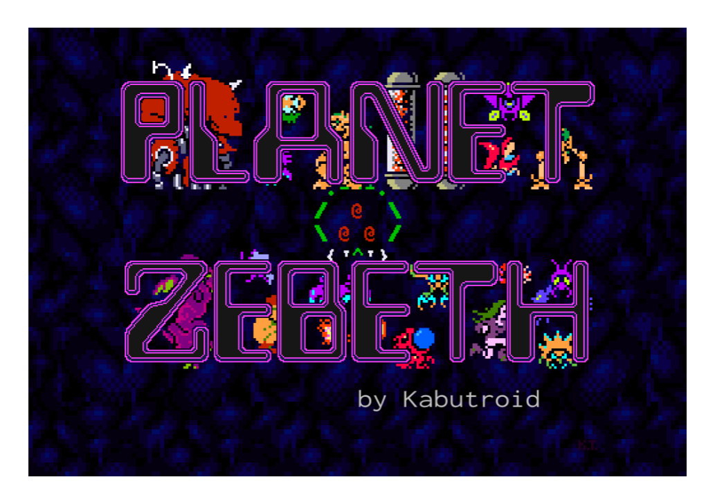 A very preliminary title page for the 'book', just the title image from the website right now. I'll make an actual one at some point.