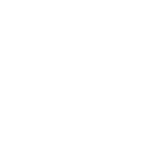 A down arrow