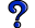 Puzzle type cache icon