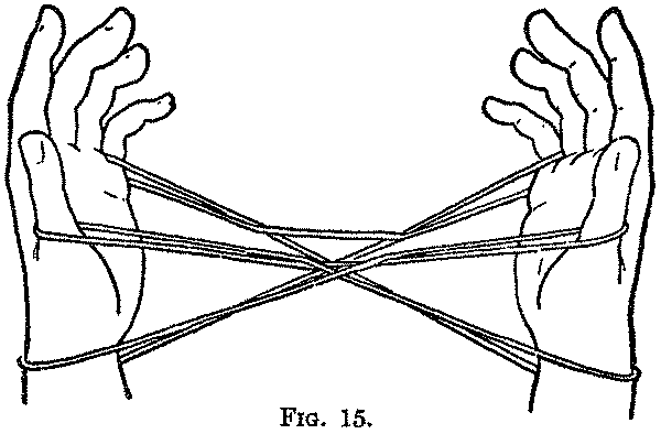 Fig. 15