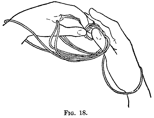 Fig. 18