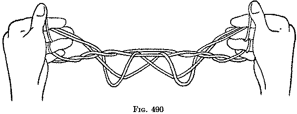 Fig. 490