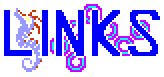 Links